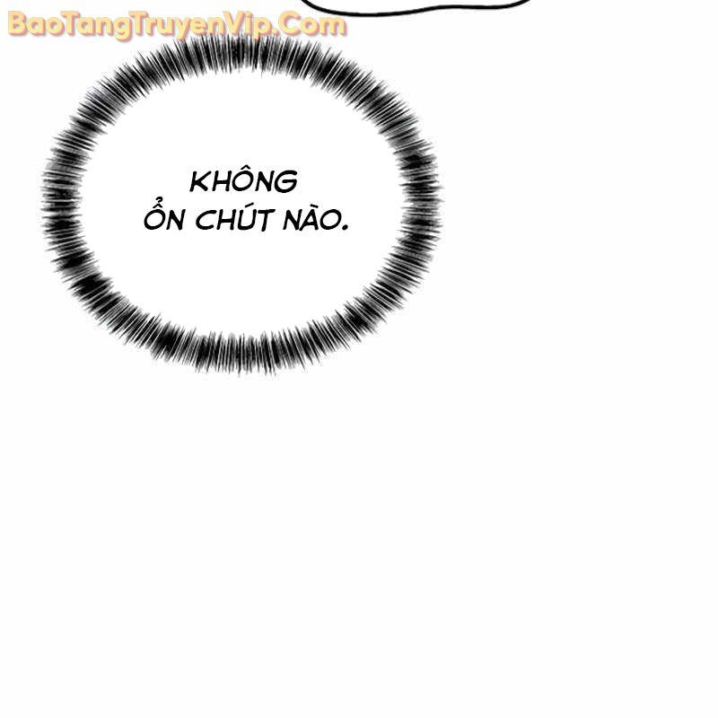 Đại Pháp Sư Mở Nhà Hàng Chapter 84 - Trang 2