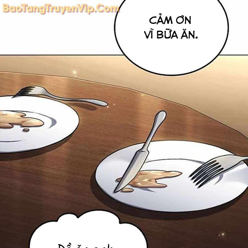 Đại Pháp Sư Mở Nhà Hàng Chapter 84 - Trang 2