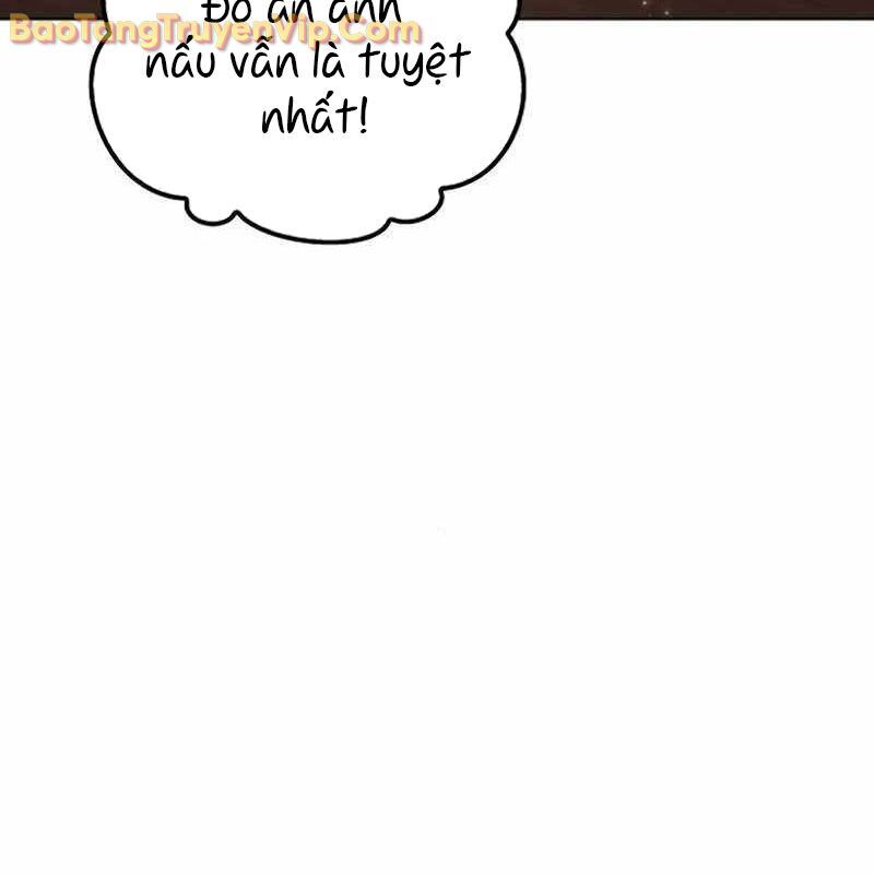 Đại Pháp Sư Mở Nhà Hàng Chapter 84 - Trang 2