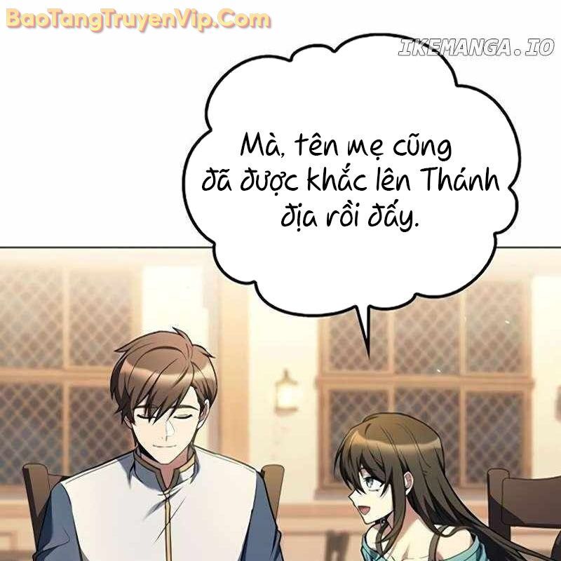 Đại Pháp Sư Mở Nhà Hàng Chapter 84 - Trang 2