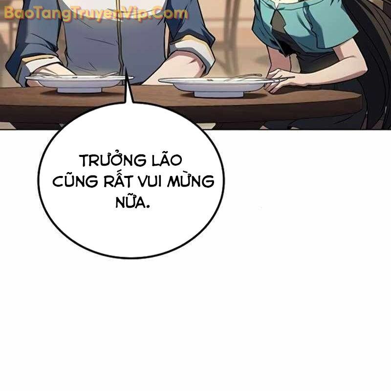 Đại Pháp Sư Mở Nhà Hàng Chapter 84 - Trang 2
