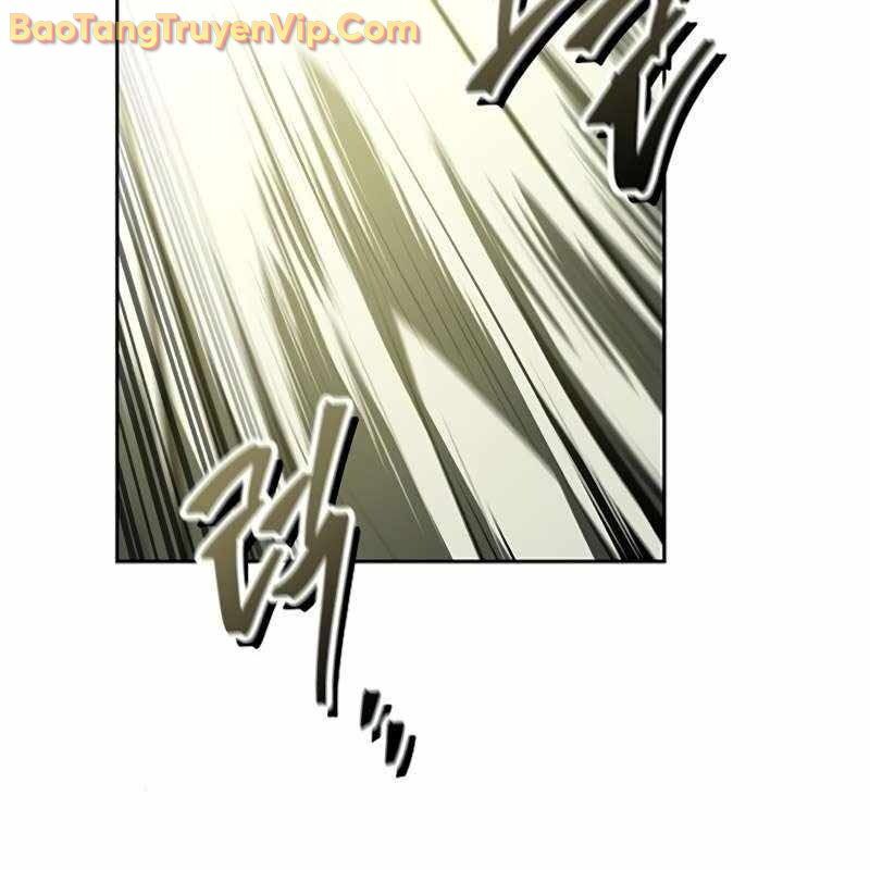 Đại Pháp Sư Mở Nhà Hàng Chapter 84 - Trang 2
