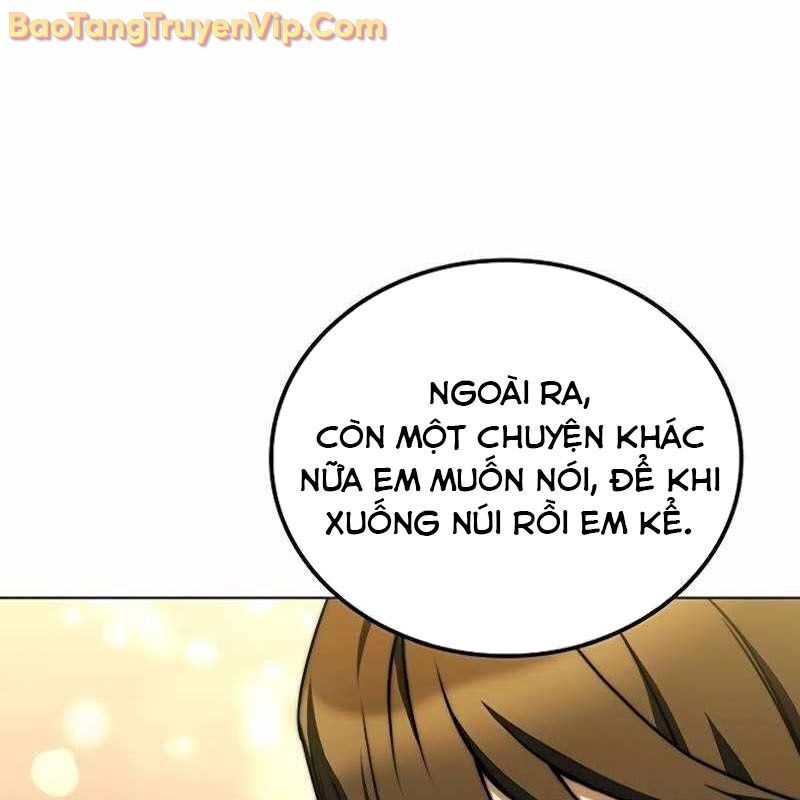 Đại Pháp Sư Mở Nhà Hàng Chapter 84 - Trang 2
