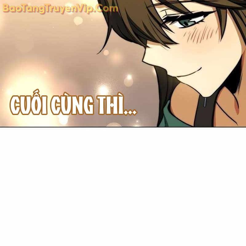 Đại Pháp Sư Mở Nhà Hàng Chapter 84 - Trang 2
