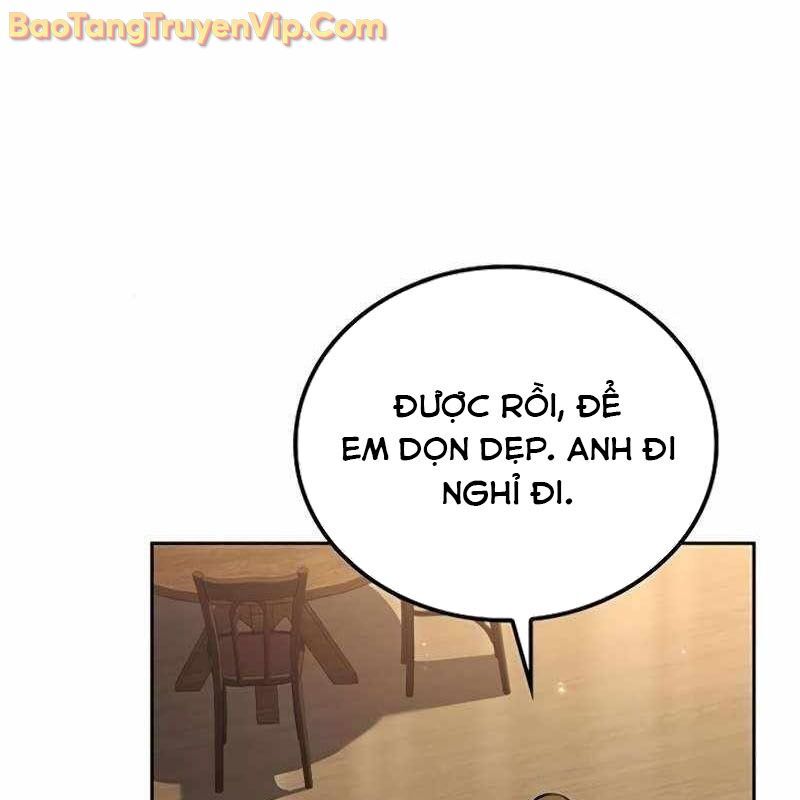 Đại Pháp Sư Mở Nhà Hàng Chapter 84 - Trang 2