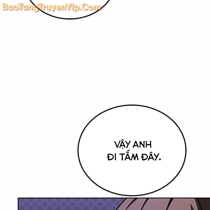 Đại Pháp Sư Mở Nhà Hàng Chapter 84 - Trang 2
