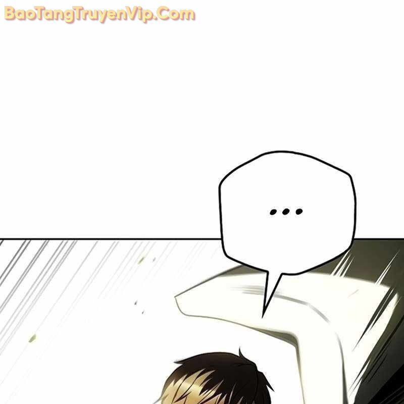 Đại Pháp Sư Mở Nhà Hàng Chapter 84 - Trang 2