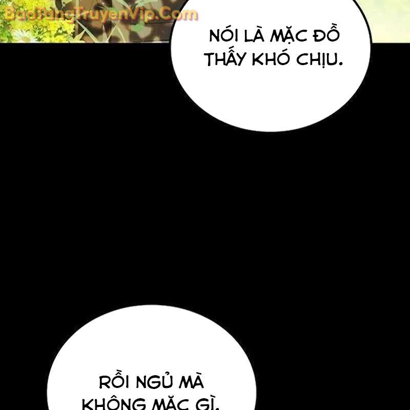 Đại Pháp Sư Mở Nhà Hàng Chapter 84 - Trang 2