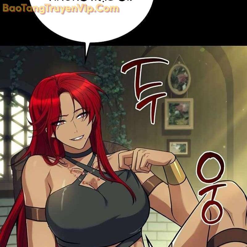 Đại Pháp Sư Mở Nhà Hàng Chapter 84 - Trang 2