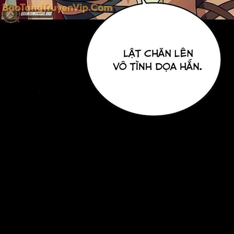 Đại Pháp Sư Mở Nhà Hàng Chapter 84 - Trang 2
