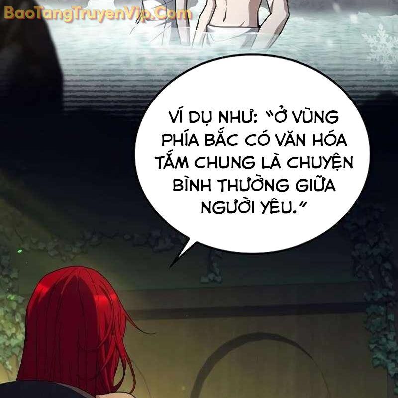 Đại Pháp Sư Mở Nhà Hàng Chapter 84 - Trang 2