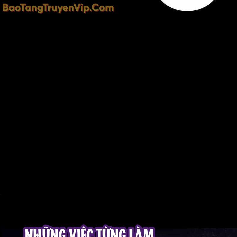 Đại Pháp Sư Mở Nhà Hàng Chapter 84 - Trang 2