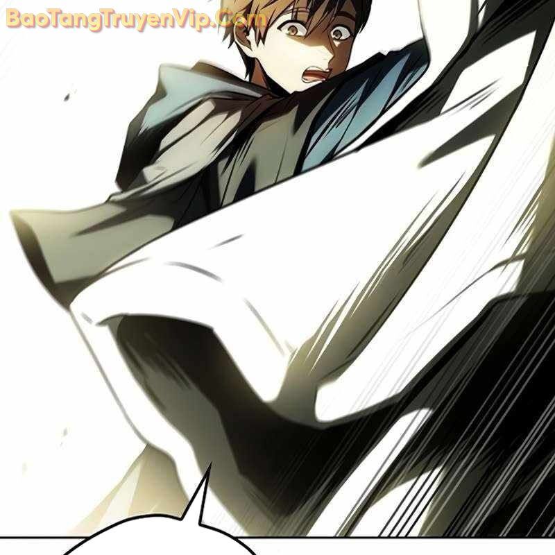 Đại Pháp Sư Mở Nhà Hàng Chapter 84 - Trang 2