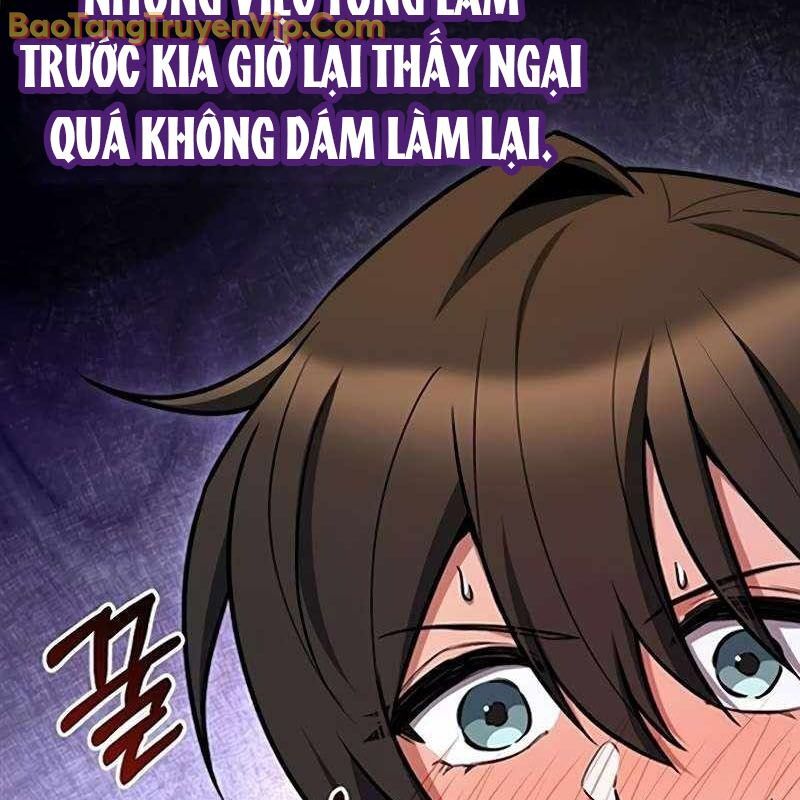 Đại Pháp Sư Mở Nhà Hàng Chapter 84 - Trang 2