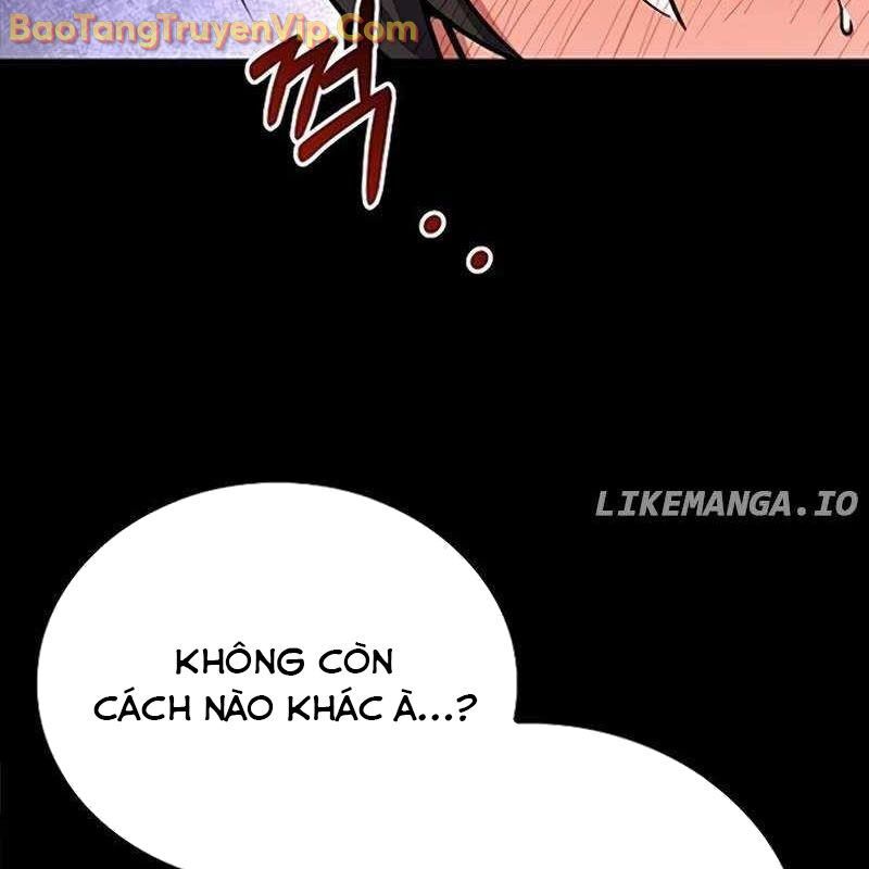 Đại Pháp Sư Mở Nhà Hàng Chapter 84 - Trang 2