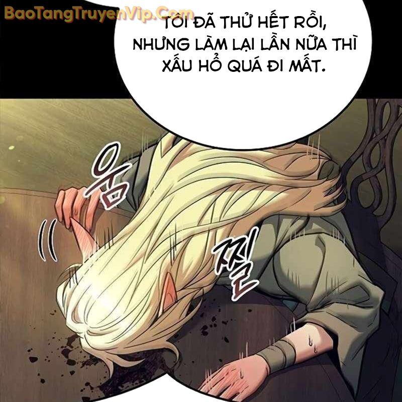Đại Pháp Sư Mở Nhà Hàng Chapter 84 - Trang 2