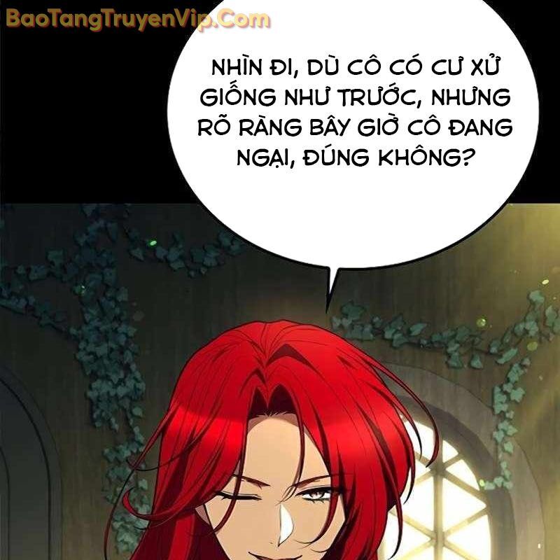 Đại Pháp Sư Mở Nhà Hàng Chapter 84 - Trang 2