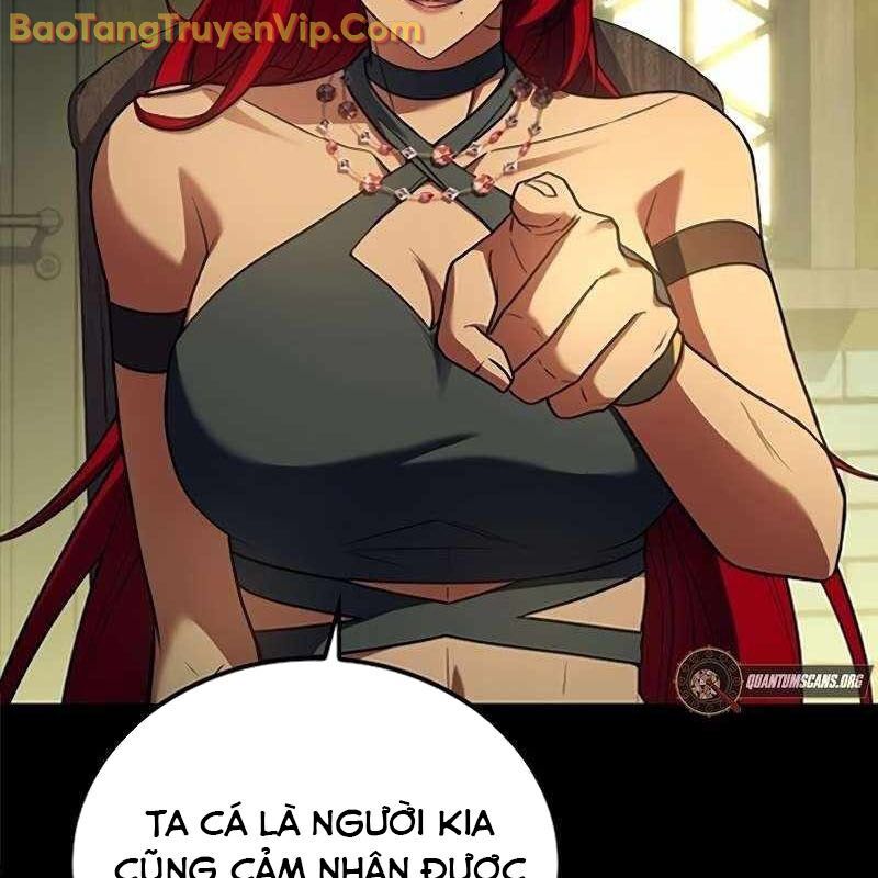 Đại Pháp Sư Mở Nhà Hàng Chapter 84 - Trang 2
