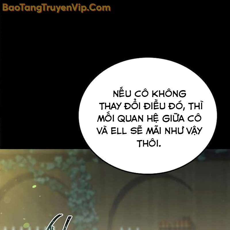Đại Pháp Sư Mở Nhà Hàng Chapter 84 - Trang 2