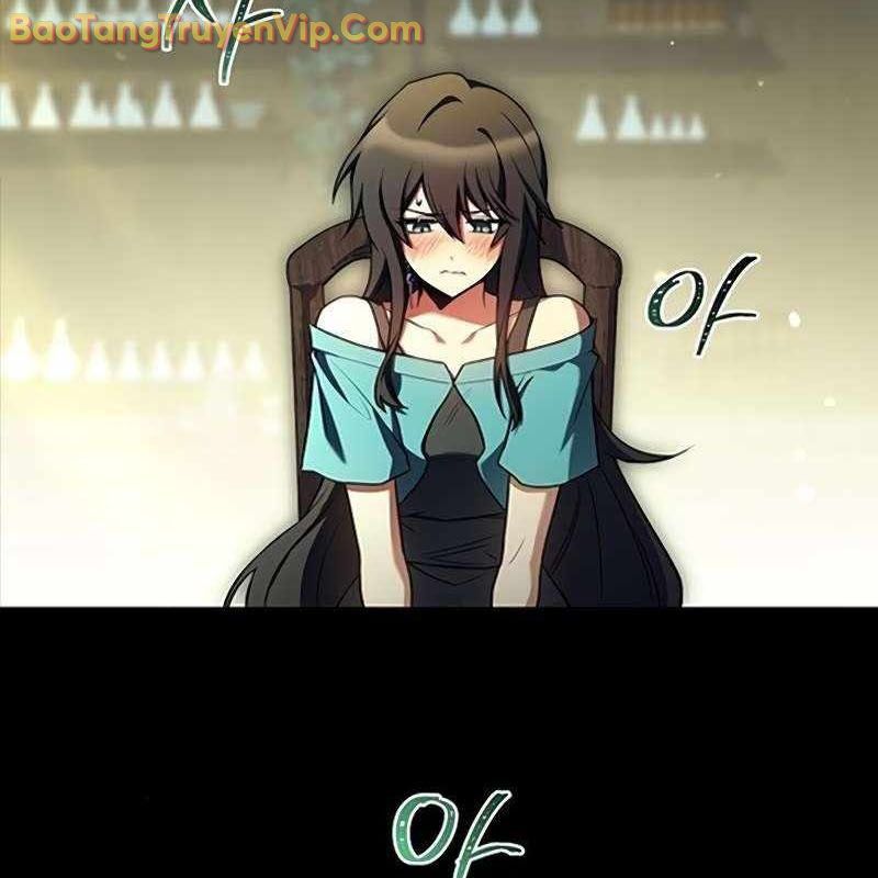 Đại Pháp Sư Mở Nhà Hàng Chapter 84 - Trang 2