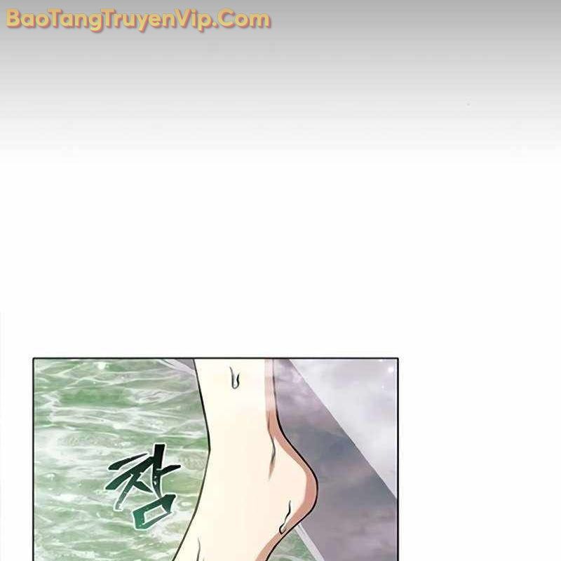 Đại Pháp Sư Mở Nhà Hàng Chapter 84 - Trang 2