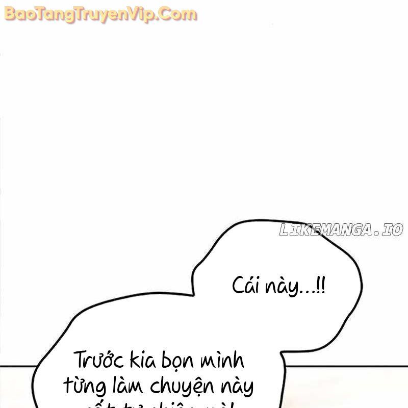 Đại Pháp Sư Mở Nhà Hàng Chapter 84 - Trang 2