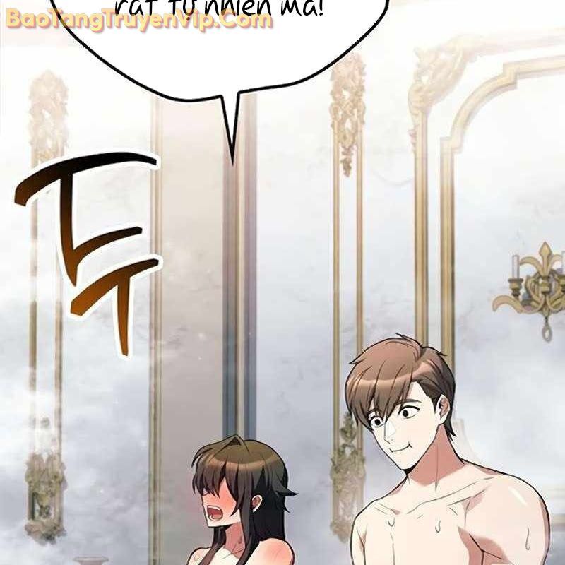 Đại Pháp Sư Mở Nhà Hàng Chapter 84 - Trang 2