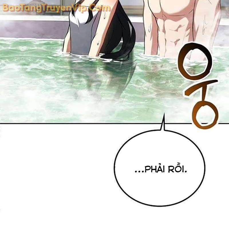 Đại Pháp Sư Mở Nhà Hàng Chapter 84 - Trang 2