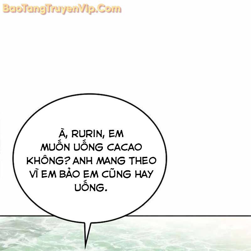 Đại Pháp Sư Mở Nhà Hàng Chapter 84 - Trang 2