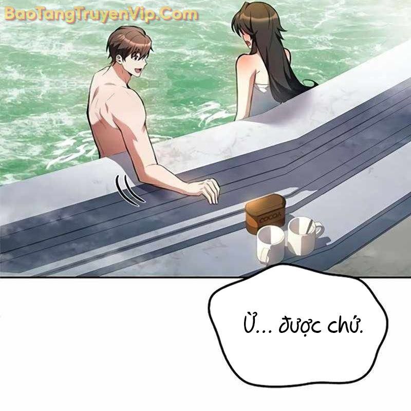 Đại Pháp Sư Mở Nhà Hàng Chapter 84 - Trang 2