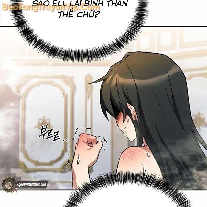 Đại Pháp Sư Mở Nhà Hàng Chapter 84 - Trang 2
