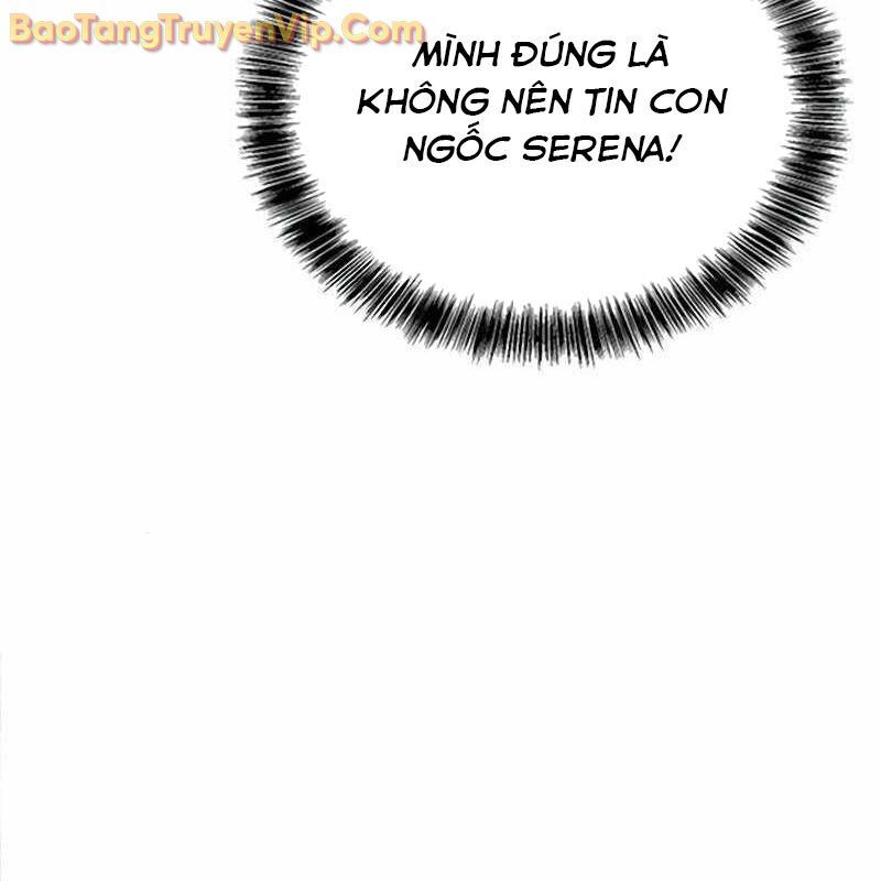 Đại Pháp Sư Mở Nhà Hàng Chapter 84 - Trang 2
