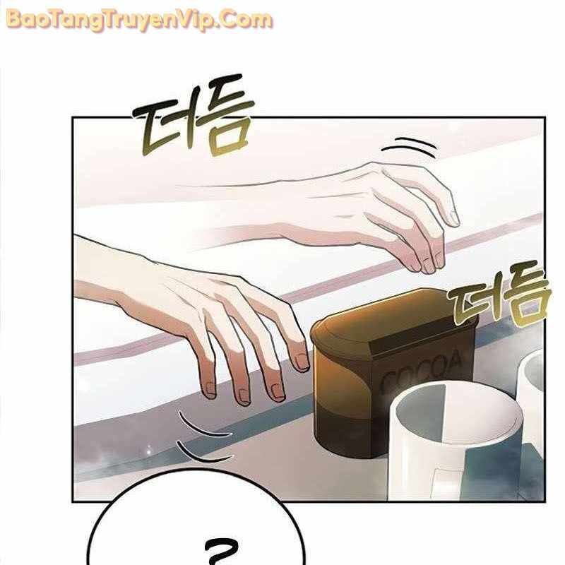 Đại Pháp Sư Mở Nhà Hàng Chapter 84 - Trang 2