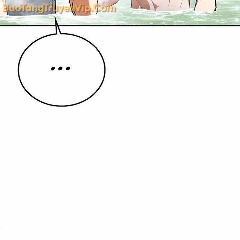 Đại Pháp Sư Mở Nhà Hàng Chapter 84 - Trang 2