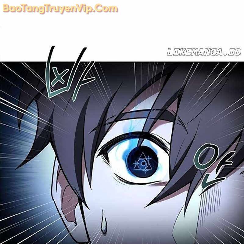 Đại Pháp Sư Mở Nhà Hàng Chapter 84 - Trang 2
