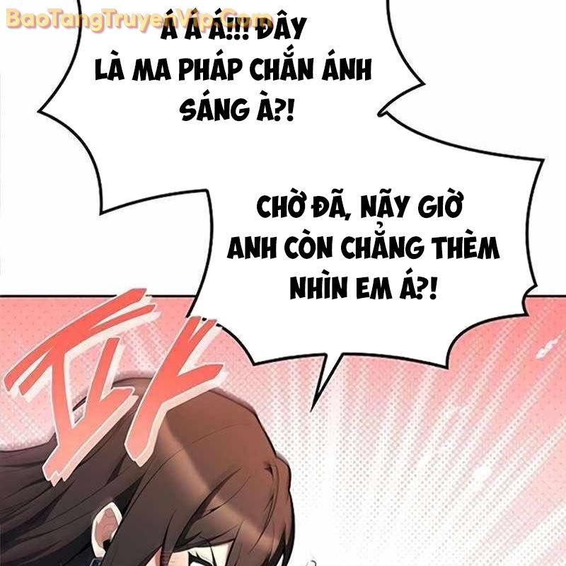 Đại Pháp Sư Mở Nhà Hàng Chapter 84 - Trang 2