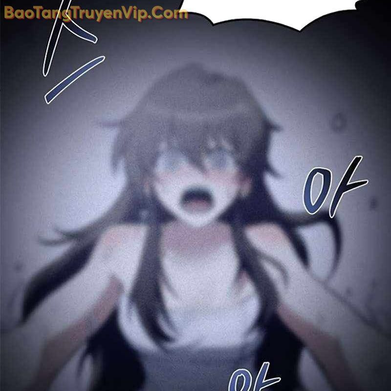 Đại Pháp Sư Mở Nhà Hàng Chapter 84 - Trang 2