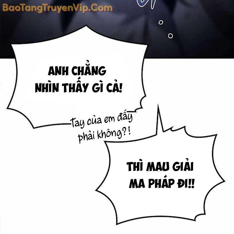 Đại Pháp Sư Mở Nhà Hàng Chapter 84 - Trang 2