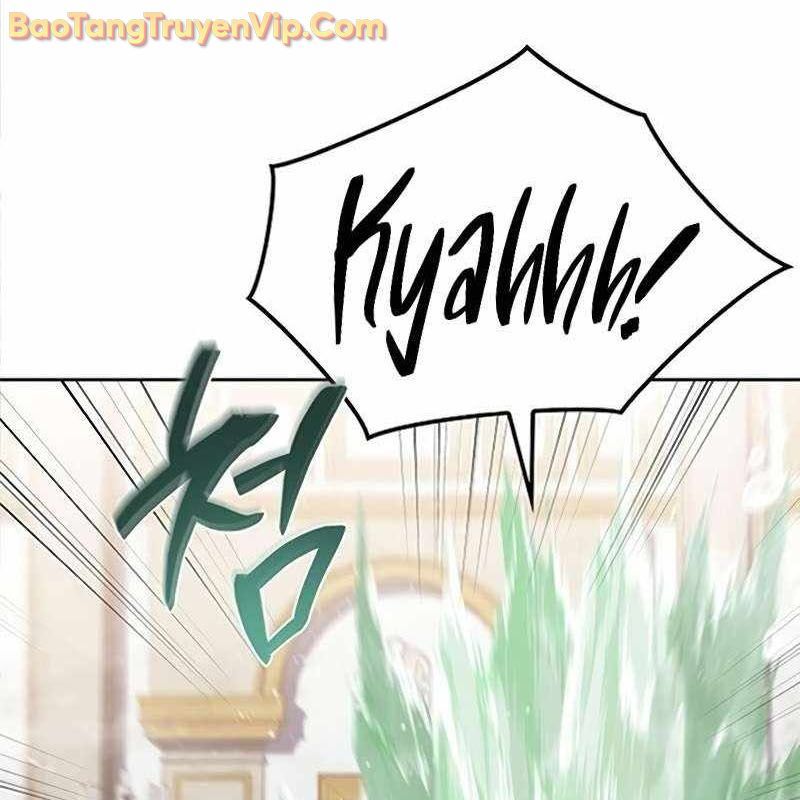 Đại Pháp Sư Mở Nhà Hàng Chapter 84 - Trang 2