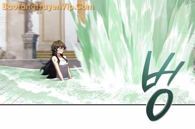 Đại Pháp Sư Mở Nhà Hàng Chapter 84 - Trang 2