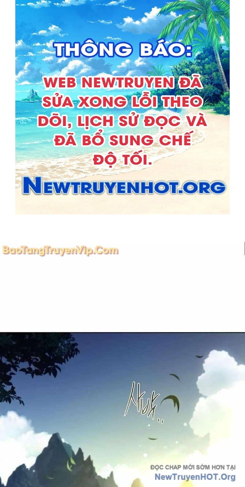 Đại Pháp Sư Mở Nhà Hàng Chapter 85 - Trang 2