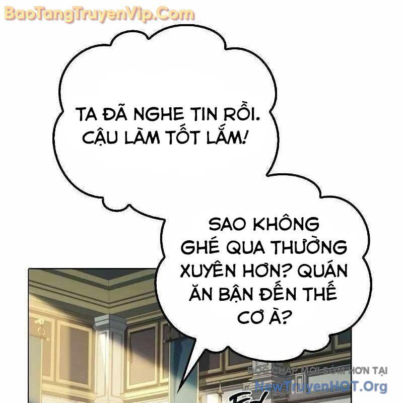 Đại Pháp Sư Mở Nhà Hàng Chapter 85 - Trang 2