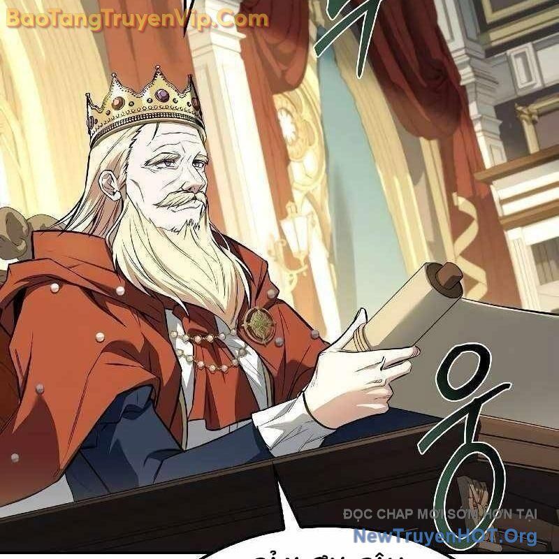 Đại Pháp Sư Mở Nhà Hàng Chapter 85 - Trang 2