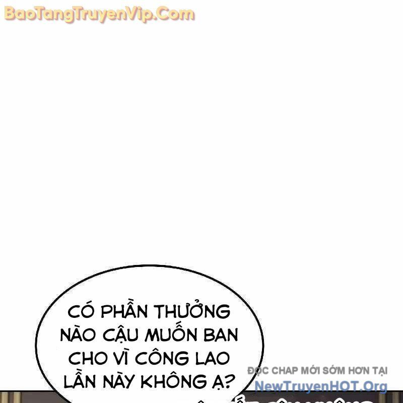 Đại Pháp Sư Mở Nhà Hàng Chapter 85 - Trang 2