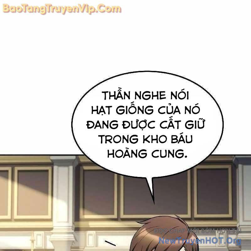 Đại Pháp Sư Mở Nhà Hàng Chapter 85 - Trang 2