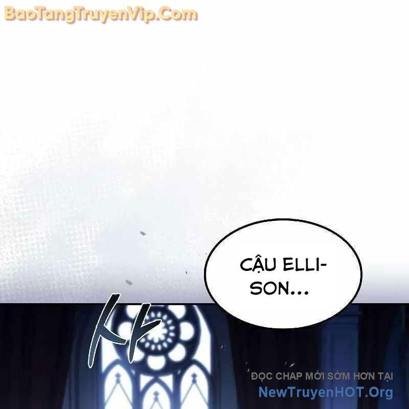 Đại Pháp Sư Mở Nhà Hàng Chapter 85 - Trang 2