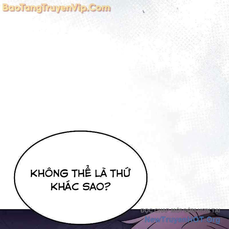 Đại Pháp Sư Mở Nhà Hàng Chapter 85 - Trang 2