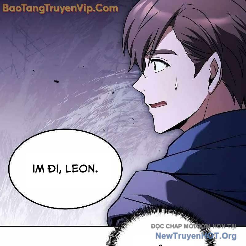 Đại Pháp Sư Mở Nhà Hàng Chapter 85 - Trang 2