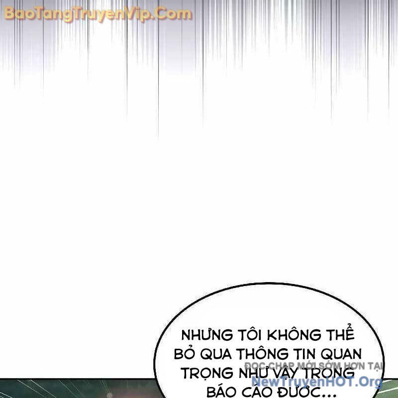 Đại Pháp Sư Mở Nhà Hàng Chapter 85 - Trang 2