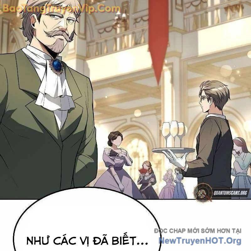 Đại Pháp Sư Mở Nhà Hàng Chapter 85 - Trang 2
